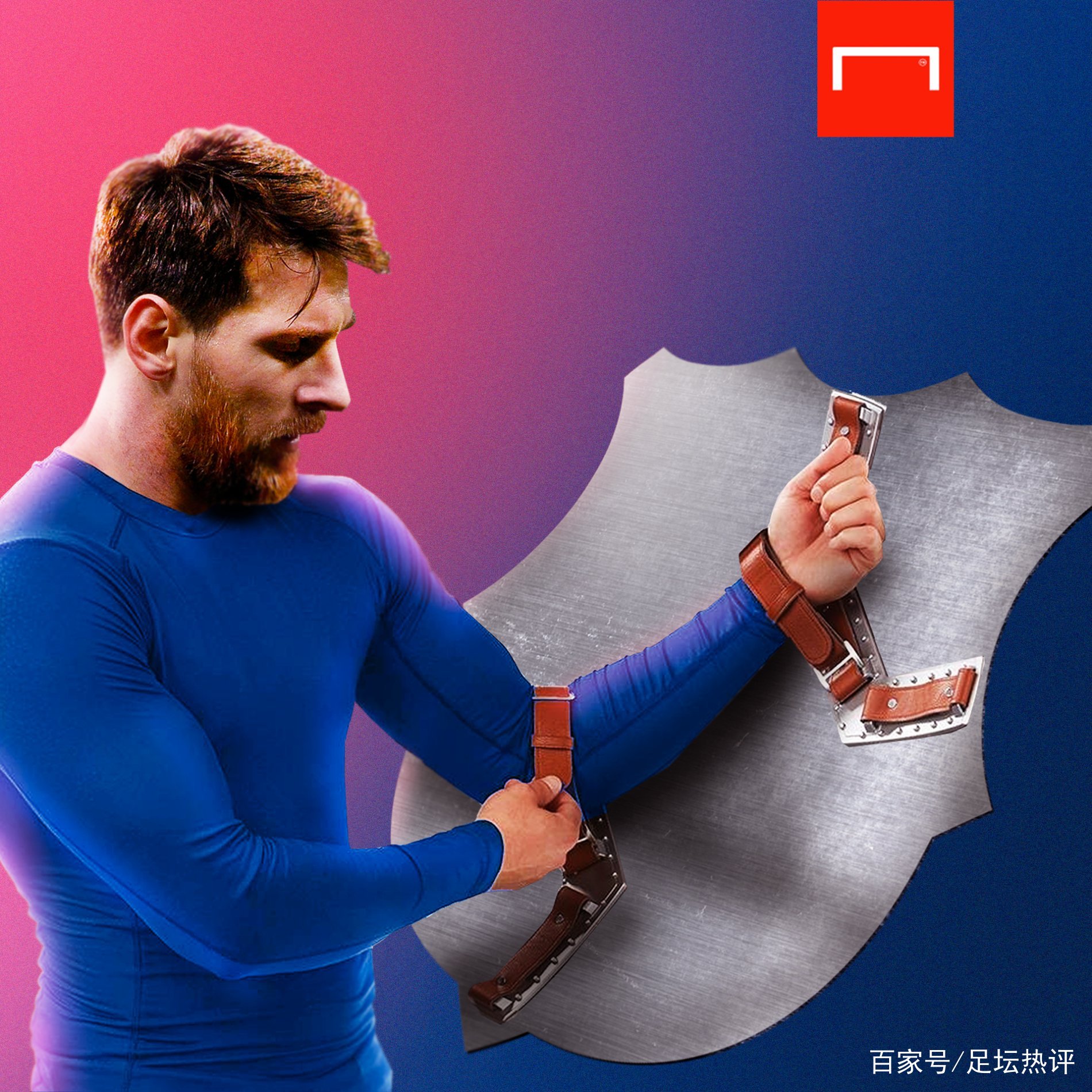 中多数人并