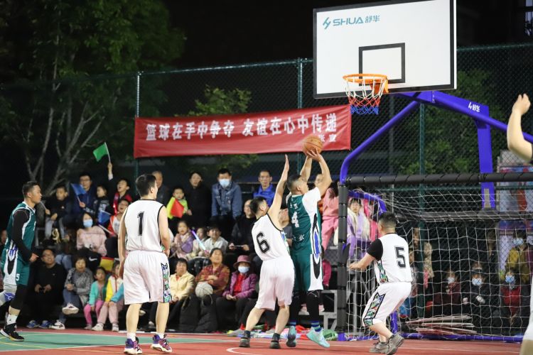 性将给主队